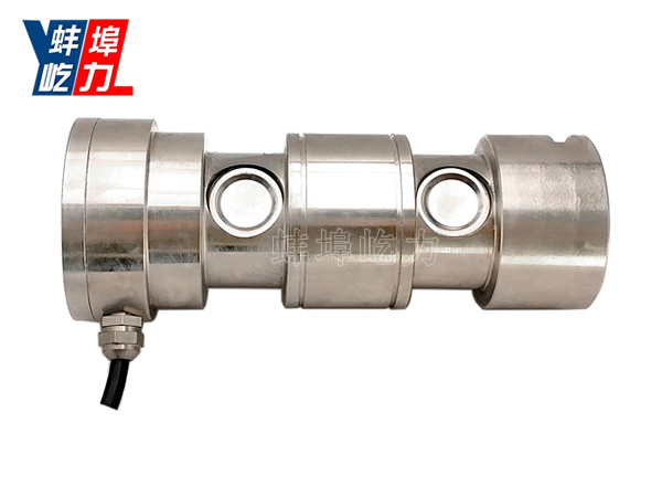 YL-HBZ2軸銷式傳感器